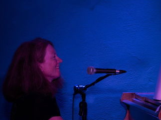 Promo Beyond London Jazz Band London