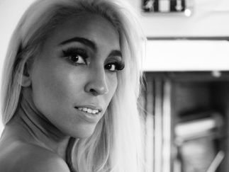 Promo Kiara Trio Jazz Trio London