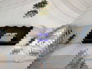 Promo Sam Daniels Wedding DJ Kent