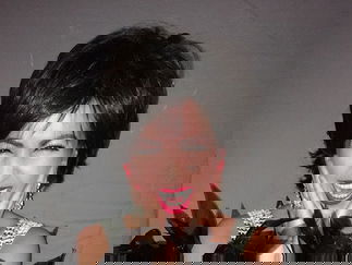 Promo (Shirley Bassey) Surely Bassey Shirley Bassey Tribute Act Leicestershire