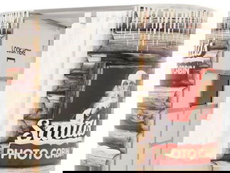 Promo Perfect Photo Booths Photo Booth Essex