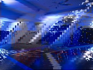 Promo Your DJ Andy Wedding DJ Devon