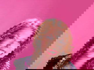 Promo Back To The 50s and 60s Rock