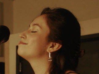 Promo Bloomsbury Jazz Collective Jazz Band London