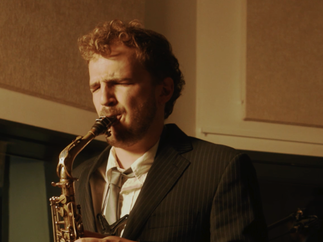 Promo Bloomsbury Jazz Collective Jazz Band London