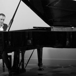 Promo Ryan Edery  London