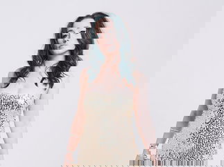 Promo Volts Collective Solo Artist, Duo or Trio Manchester