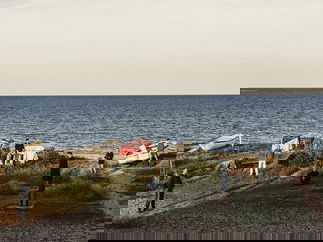 Promo Virtual Sea Shanties Virtual & Bespoke Sea Shanties Norfolk