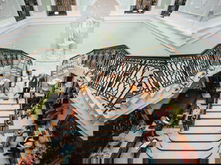 Promo Danny James Solo singer/guitarist South Yorkshire