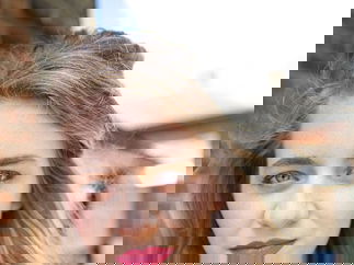 Promo Eva Rose Vocal & Piano Duo Essex