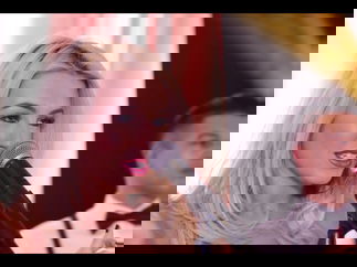 Promo The Visual Premium Show Band With LED Grand Piano London