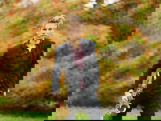 Promo DJ Goode Wedding DJ London