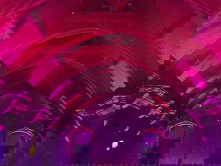 Promo The Flying Scotsman Wedding DJ Fife