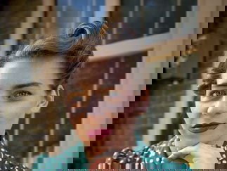 Promo Eva Rose Vocal & Piano Duo Essex