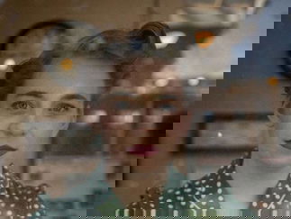 Promo Eva Rose Vocal & Piano Duo Essex