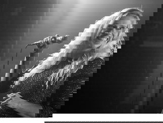 Promo Alpha Function Band Essex