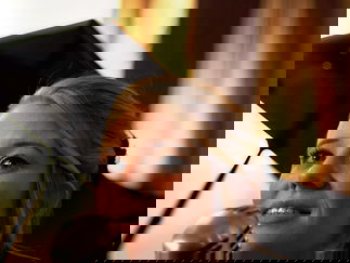 Promo Coda Duo Jazz Duo Essex