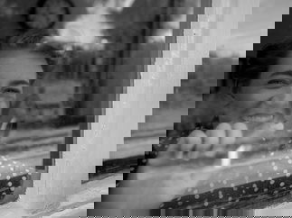 Promo Eva Rose Vocal & Piano Duo Essex