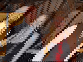 Promo Coda Duo Jazz Duo Essex