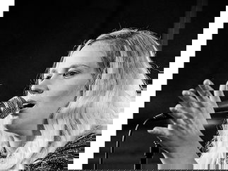 Promo Alpha Function Band Essex