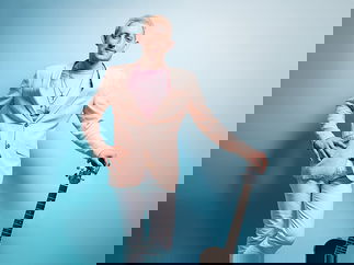 Promo Alex Colman Solo Singer/Guitarist Oxfordshire