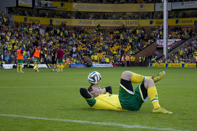 Promo Professional Football Freestyler Chris Football Freestyler Glasgow