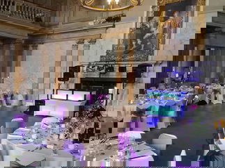 Promo Sam Daniels Wedding DJ Kent