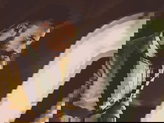 Promo Goldtones Soul Band Neath Port Talbot