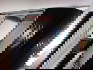 Promo Piccadilly Booths Photobooth London