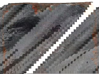 Promo The Prohibition Jazz And Blues Band 1920s & 1930s Vintage Band Staffordshire