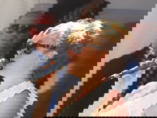 Promo Speakeasy Three Jazz Trio East Sussex