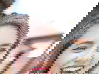 Promo Eva Rose Vocal & Piano Duo Essex