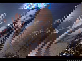 Promo Alpha Function Band Essex