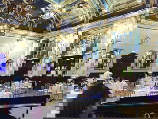 Promo Kiara Trio Jazz Trio London