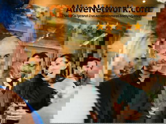 Promo The Cyber Magician Magician Nottinghamshire