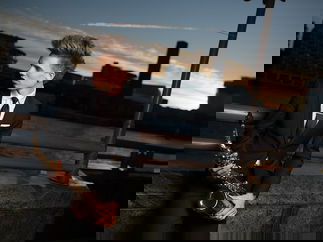 Promo DJ Goode Wedding DJ London