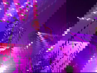 Promo DJ Goode Wedding DJ London