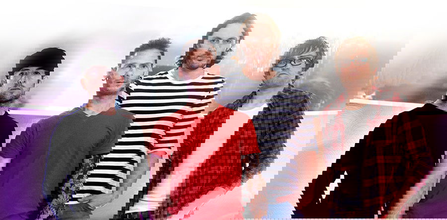 maroon move like jagger mp3 maroon move like jagger mp3