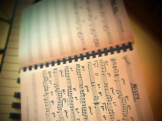 Promo Stevie T Pianist Staffordshire