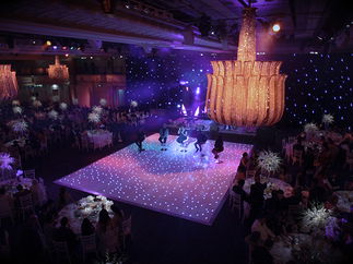 Promo Get Funked Function Band London