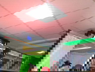 Promo Piccadilly Booths Photobooth London