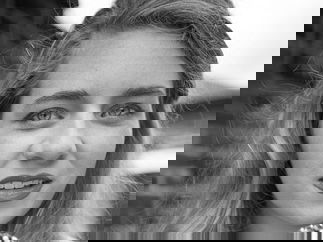 Promo Eva Rose Vocal & Piano Duo Essex