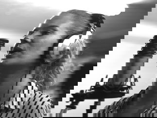 Promo Coda Duo Jazz Duo Essex