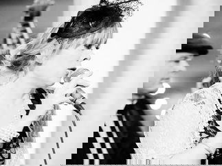 Promo Tivoli Trio Jazz Trio East Sussex