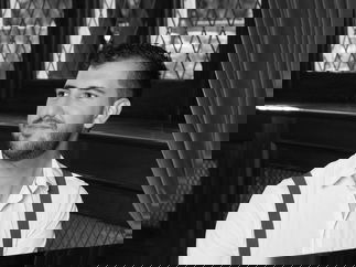 Promo Adam Keys Pianist Essex