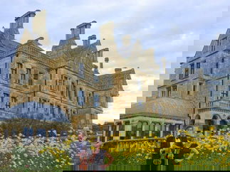 Promo Celebration String Quartet String Quartet Worcestershire