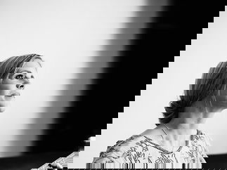 Promo LJ Acoustic Singer/Guitarist London