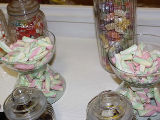 Promo Funfair Stalls Funfair Stall Lincolnshire