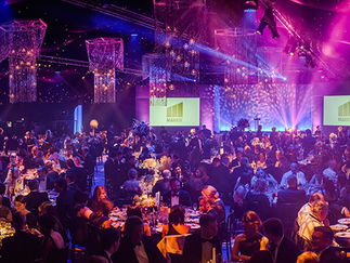 Promo Get Funked Function Band London