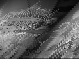 Promo A-List Entertainment Dancer Leicestershire